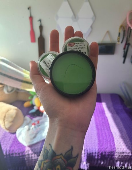 snoot meilleure actrice archive