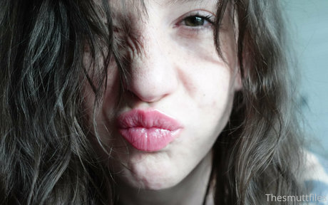 snoot actrice de sexe collection