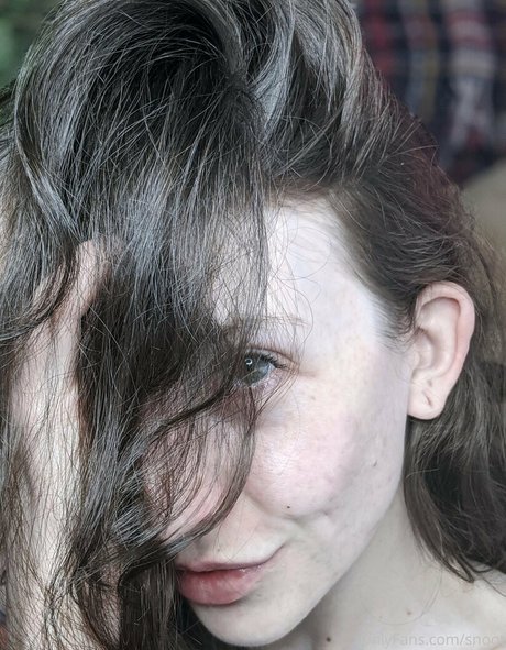 snoot étoile xxx photos