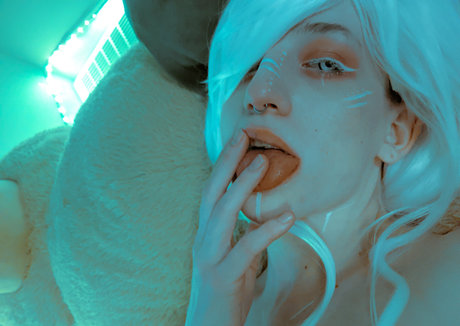 nue enceinte onlyfans chaud nu images