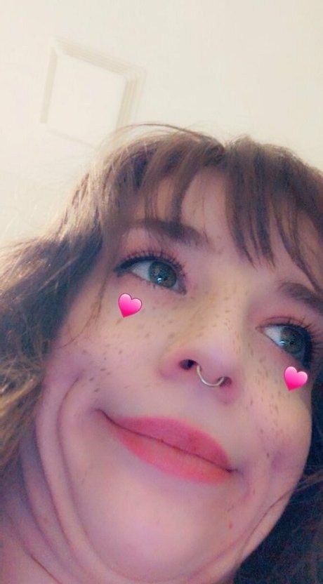 snoot actrice érotique des photos