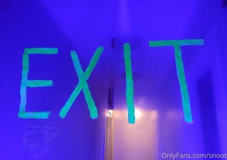 snoot modèle hd des photos