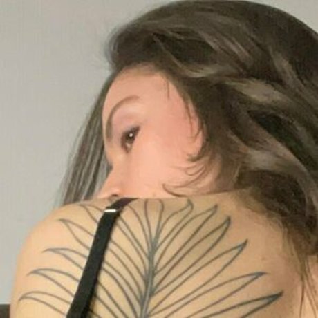 yourlittlenoa star du porno hd galeries