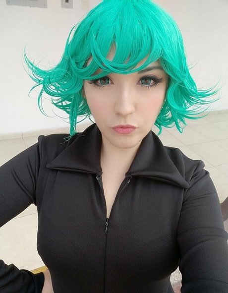 string onlyfans belle chaude galerie