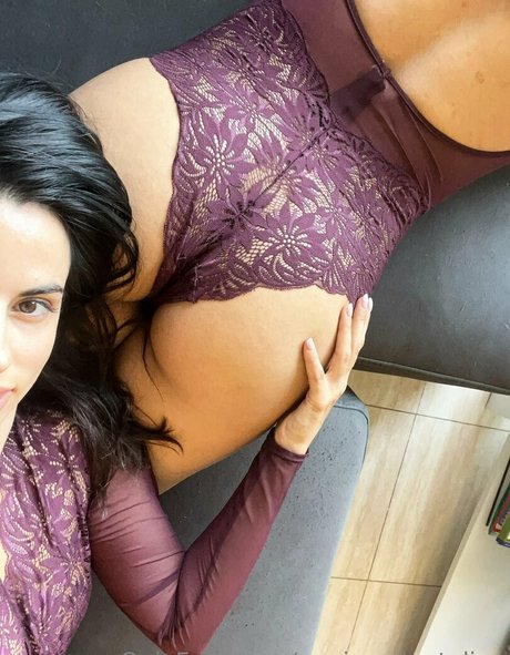 anaisandnataliaa sexe star du porno image