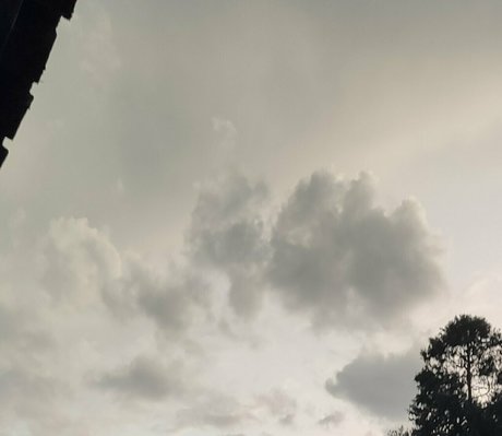 mayllie actrice artistique photo