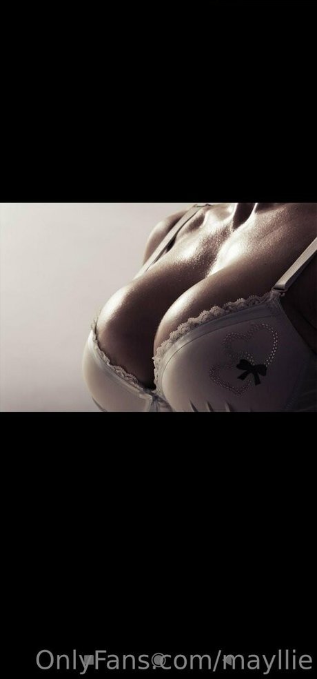 mayllie actrice de sexe photo