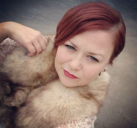 lilmspeggysue étoile xxx archive