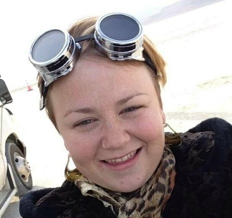 lilmspeggysue star du porno gratuit images