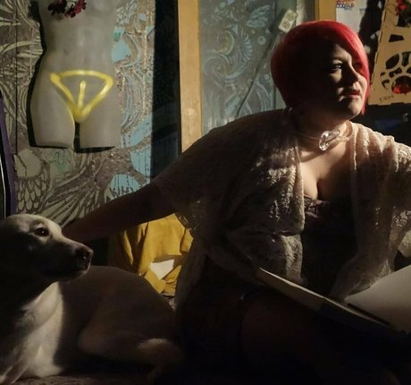 lilmspeggysue art de star du porno galerie