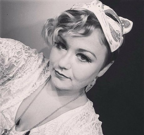 lilmspeggysue actrice sexy img