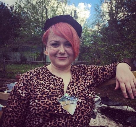 lilmspeggysue jolie étoile photos