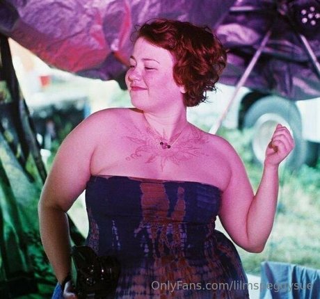 lilmspeggysue étoile img