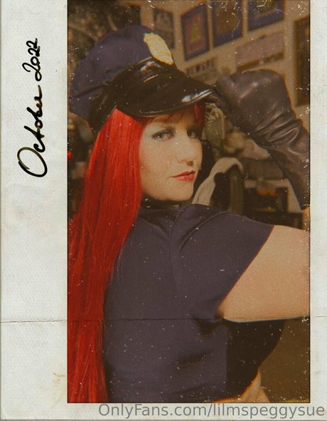 lilmspeggysue actrice xxx images