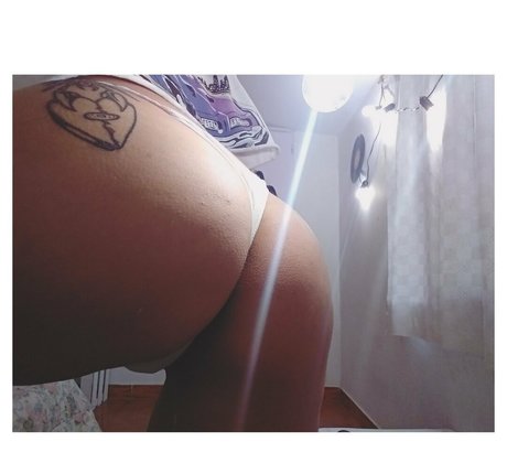 la sistta modèle pornographique photo