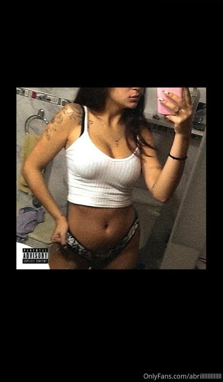 abrilllllllllllll xxx star du porno archive