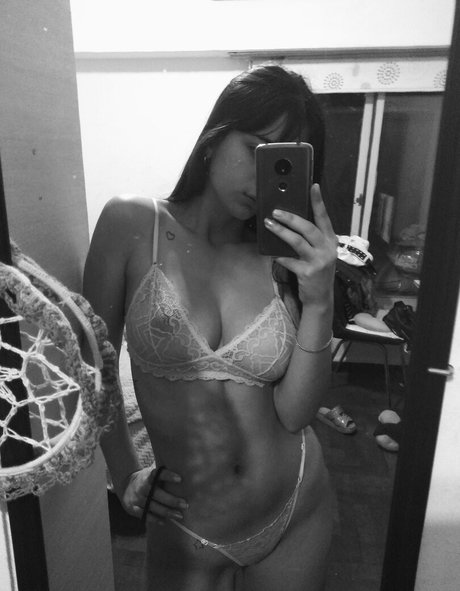 abrilllllllllllll star du sexe galeries