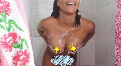 lisasubqueen star du porno adulte image