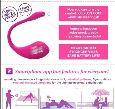 lisasubqueen actrice nue collection