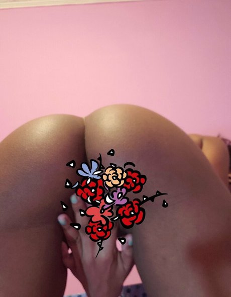 filles poilues onlyfans meilleur sexy archive