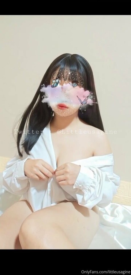 maman ébène onlyfans belle gratuite galerie