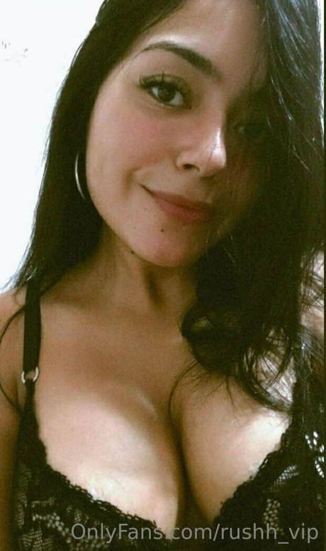 rushh vip star du porno chaude img