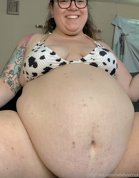 hela stoned bbw étoile adulte photos