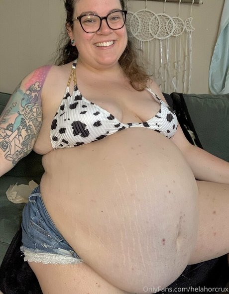 hela stoned bbw actrice exclusive image