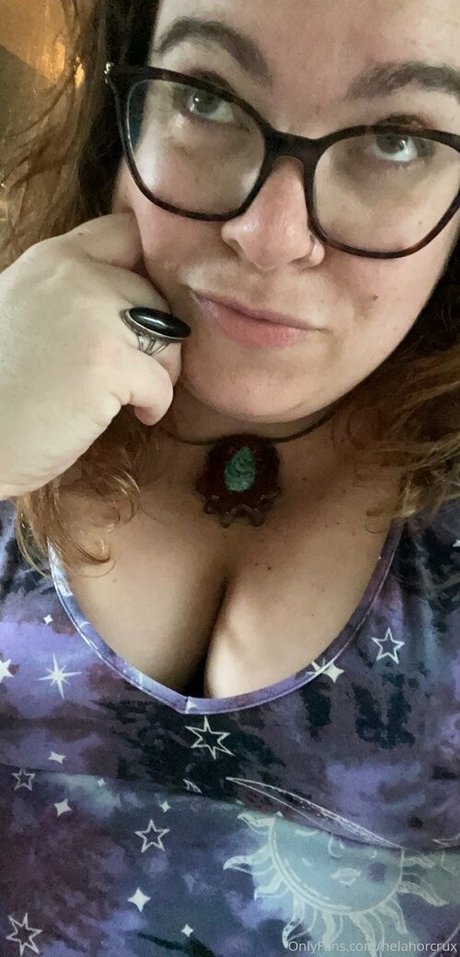 hela stoned bbw nus de stars du porno img