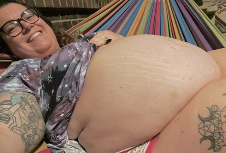 hela stoned bbw modèle chaud galeries