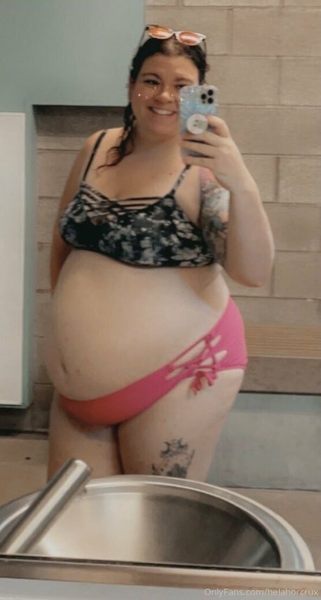 hela stoned bbw Profilfoto