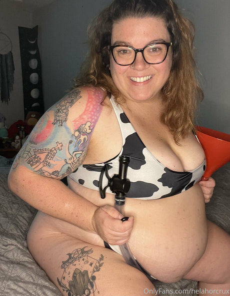 hela stoned bbw meilleure star du porno des photos