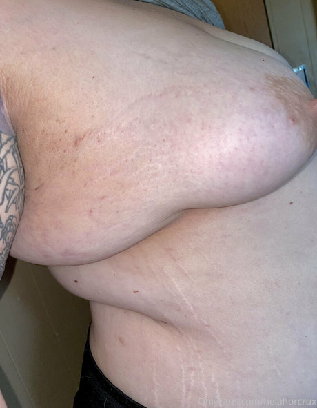 hela stoned bbw xxx star du porno des photos