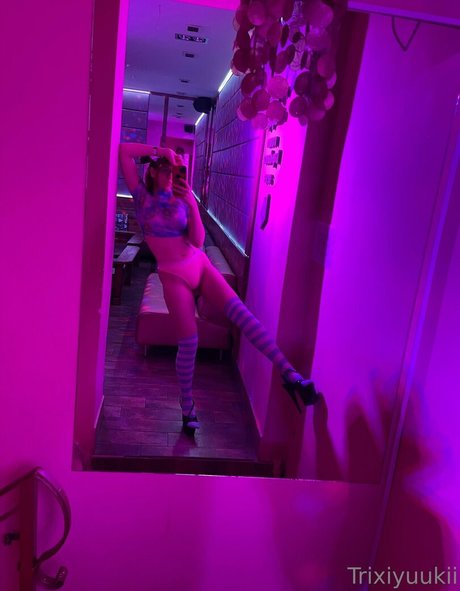 trixi free star du porno érotique images