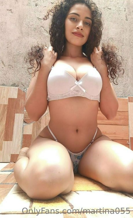 martina055 actrice porno images