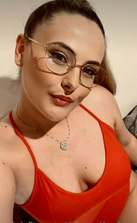 cleopathrafree modèle sexy image