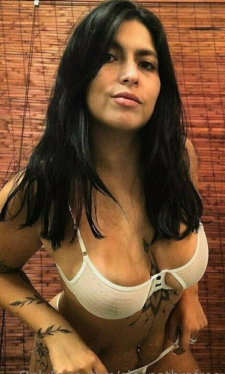 cleopathrafree actrice de sexe photos