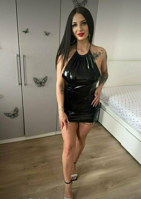 pom-pom girl nue onlyfans xxx sexy image