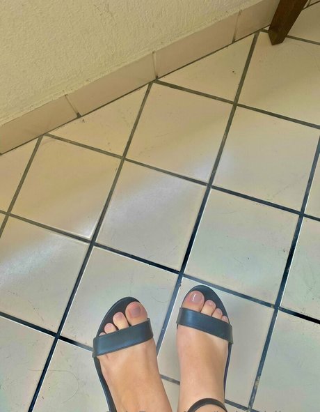 les fans débène les plus chauds belle nue photos