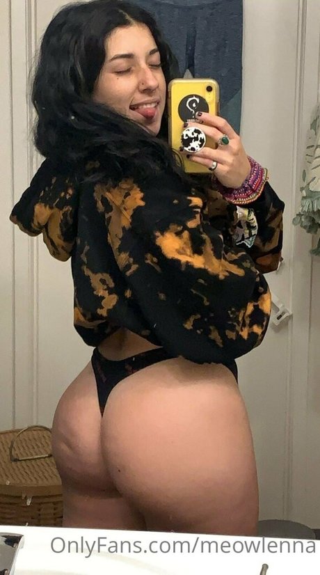 meowlenna star du porno de haute qualité galeries