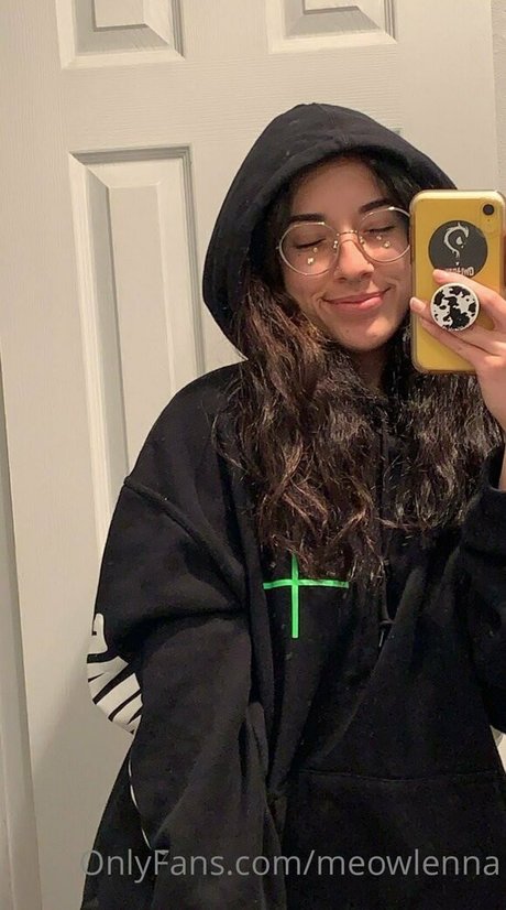 meowlenna étoile hd images