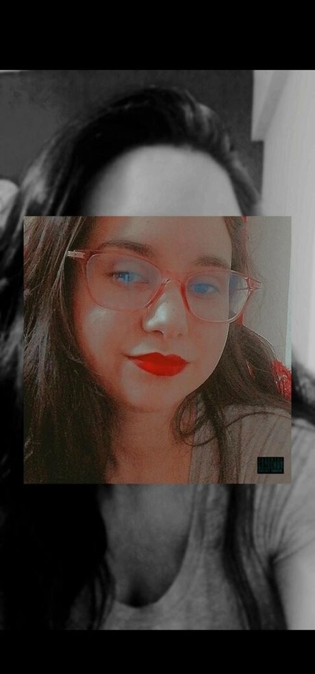 babyflorcita actrice de nus photos