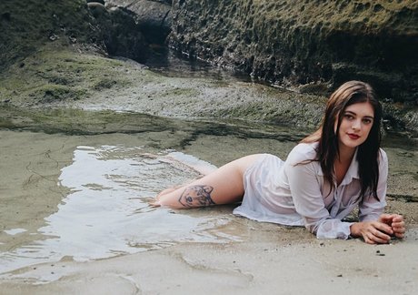 oliviawildinfree étoile gratuite des photos