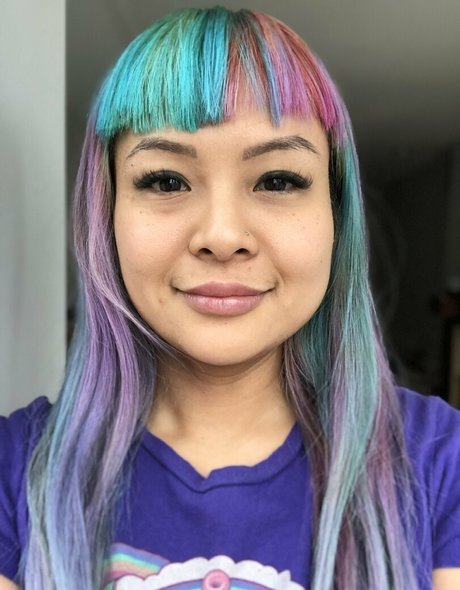 jolenecanadafree nus de stars du porno images