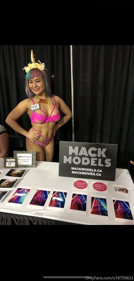 jolenecanadafree star du porno xxx collection