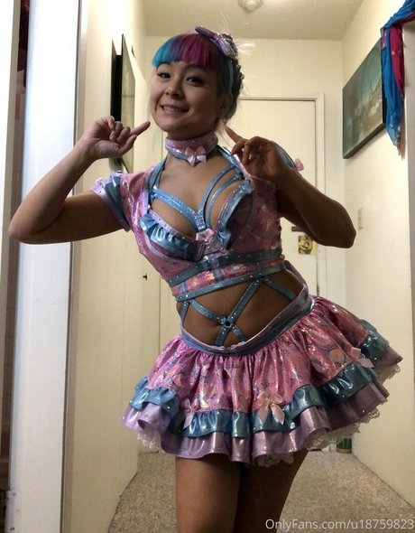 jolenecanadafree modèle érotique des photos