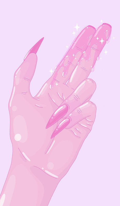 jolenecanadafree jolie star du porno des photos