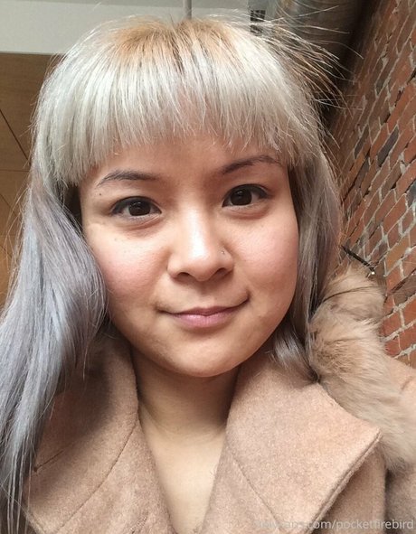 jolenecanadafree star du sexe photo