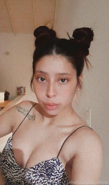 agnesbaby xxx étoile img