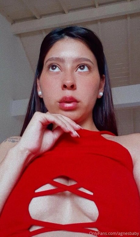 agnesbaby modèle meilleur collection